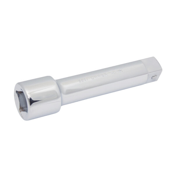 Extensión para dado cuadro de 1", 8" Urrea Extensión para dado cuadro de 1", 8" Urrea - Ferrechingón
