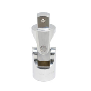 Nudo universal para dado cuadro de 1", 5-5/8" Urrea - Ferrechingón