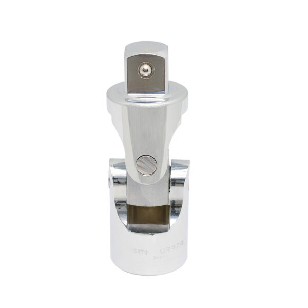 Nudo universal para dado cuadro de 1", 5-5/8" Urrea - Ferrechingón