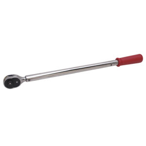Torquímetro preajustado cuadro de 1/2", 45-150 ft-lb Urrea - Ferrechingón
