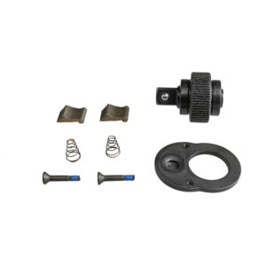Juego de refacción para torquímetro de trueno cuadro de 3/4", 6060FL, 6045FL, 6080NM Urrea - Ferrechingón