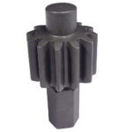 Refacción de engrane para multiplicador de torque modelos posteriores a 2013, 6212 Urrea - Ferrechingón