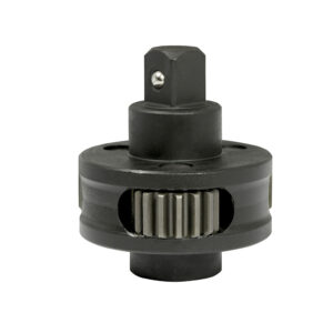 Refacción de conjunto planetario para multiplicador de torque, 6223 Urrea - Ferrechingón