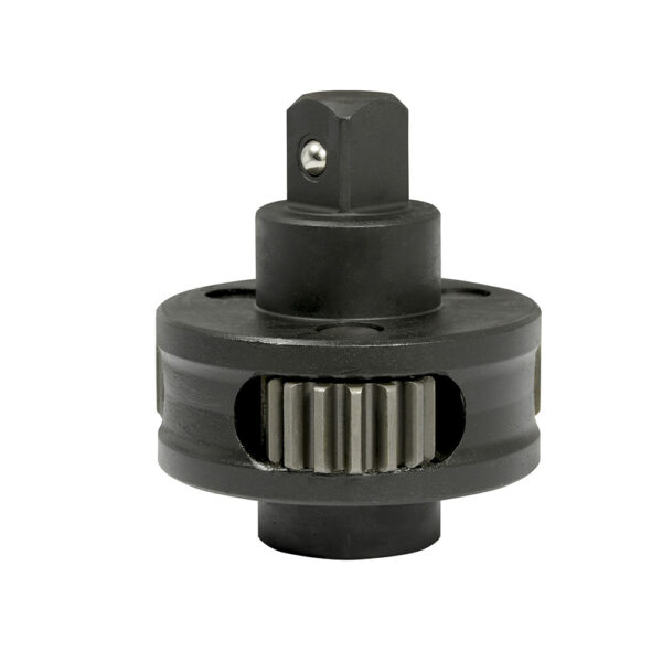 Refacción de conjunto planetario para multiplicador de torque, 6224 Urrea - Ferrechingón