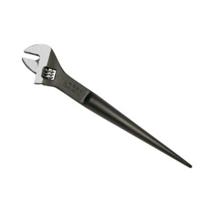 Llave ajustable estructural fosfatizada 16" Urrea - Ferrechingón