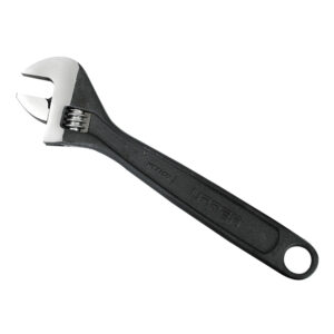 Llave ajustable fosfatizada 12" Urrea - Ferrechingón