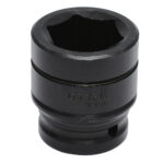 Dado de impacto cuadro de 3/4", 6 puntas, métrico, 41 mm Urrea - Ferrechingón