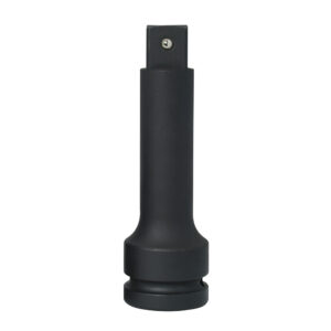 Extensión con balín para dado de impacto cuadro de 3/4", 7" Urrea - Ferrechingón
