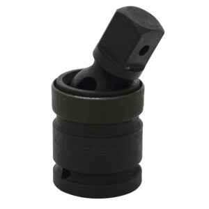 Nudo universal con barreno pasado para dado de impacto cuadro de 3/4", 4-1/8" Urrea - Ferrechingón