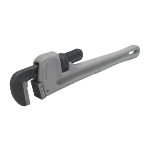 Llave stillson de aluminio, 14" Urrea - Ferrechingón