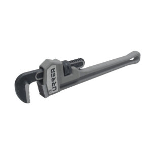 Llave stillson de aluminio, 36" Urrea - Ferrechingón