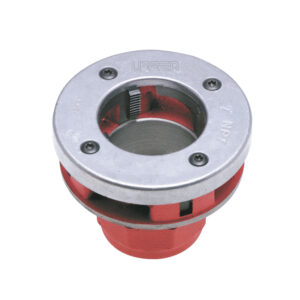 Dado para tarraja 2" NPT Urrea - Ferrechingón
