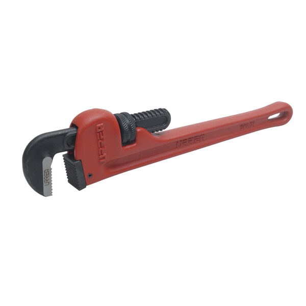 Llave stillson de hierro maleable, 60" Urrea - Ferrechingón