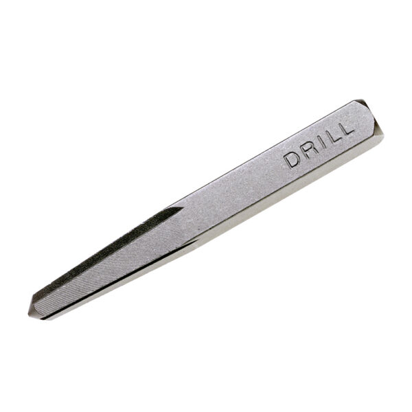Extractor recto para tornillos y tubos 3/4" x 1-3/8" Urrea - Ferrechingón