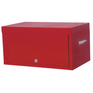 Gabinete superior 1 compartimiento 22" serie 99 Urrea - Ferrechingón