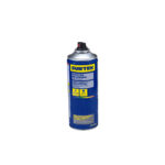 Pintura en aerosol 400 ml color verde ecológico Surtek - Ferrechingón