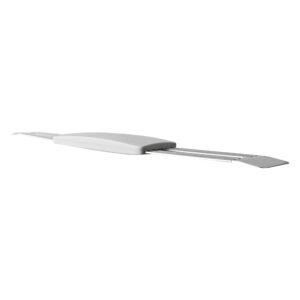 Antena exterior HDTV omnidireccional Surtek - Ferrechingón