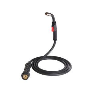 Antorcha para soldadora SOLM1020-BV Urrea - Ferrechingón