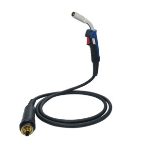 Antorcha para soldadora SOLM1025 Urrea - Ferrechingón