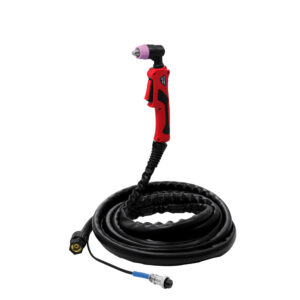 Antorcha para cortadora de plasma CP1040-BV Urrea - Ferrechingón
