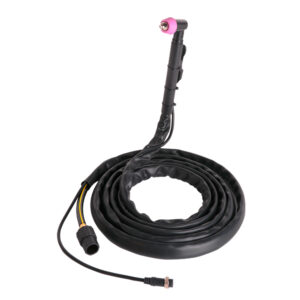 Antorcha para cortadora de plasma CP1060-220 Urrea - Ferrechingón