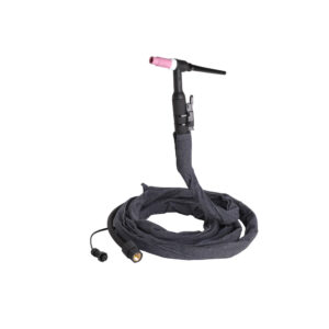 Antorcha para soldadora SOLT1020-BV Urrea - Ferrechingón