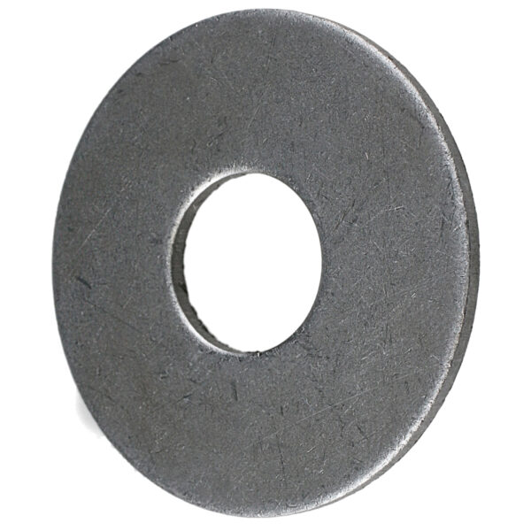 Arandela plana 5/16", 250 piezas Surtek - Ferrechingón