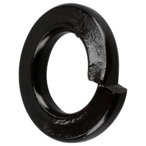 Arandela de presión grado 5, 1/4", 200 piezas Surtek - Ferrechingón