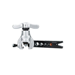 Avellanador 1/4" - 3/4" Urrea - Ferrechingón