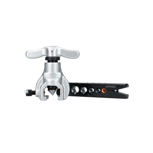 Avellanador 1/4" - 3/4" Urrea - Ferrechingón