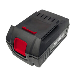 Batería Litio-ion para LI1020, 20 V Urrea - Ferrechingón