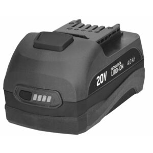 Batería Litio-ion universal, 20 V Urrea - Ferrechingón
