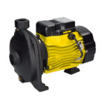 Bomba centrífuga para agua limpia 1-1/2 HP 127 V Surtek - Ferrechingón