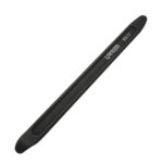 Barra para remover llantas de motocicleta 12" Urrea - Ferrechingón