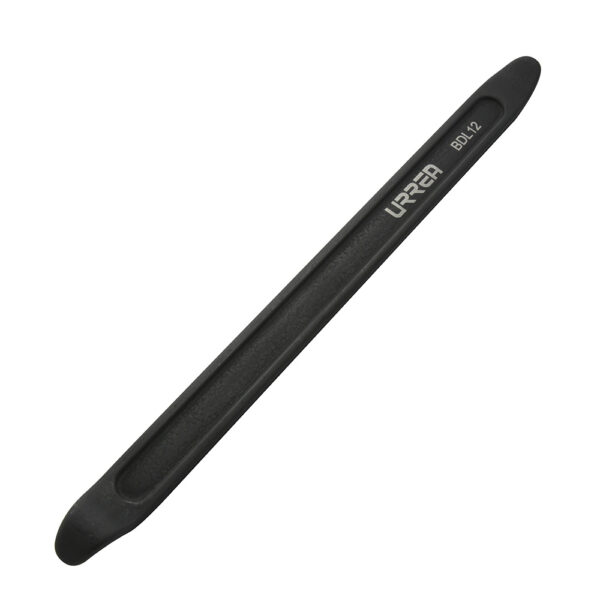 Barra para remover llantas de motocicleta 12" Urrea - Ferrechingón