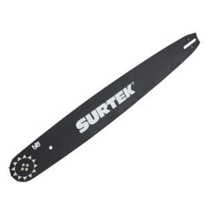 Barra para motosierra 20" Surtek - Ferrechingón
