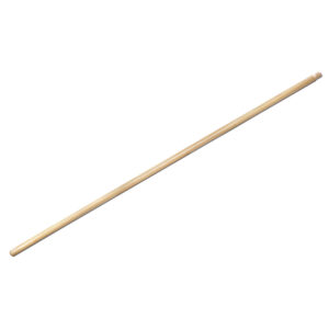 Cabo de madera para cepillos 48" Surtek - Ferrechingón