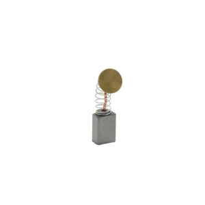 Juego de carbones para LP807B Urrea - Ferrechingón
