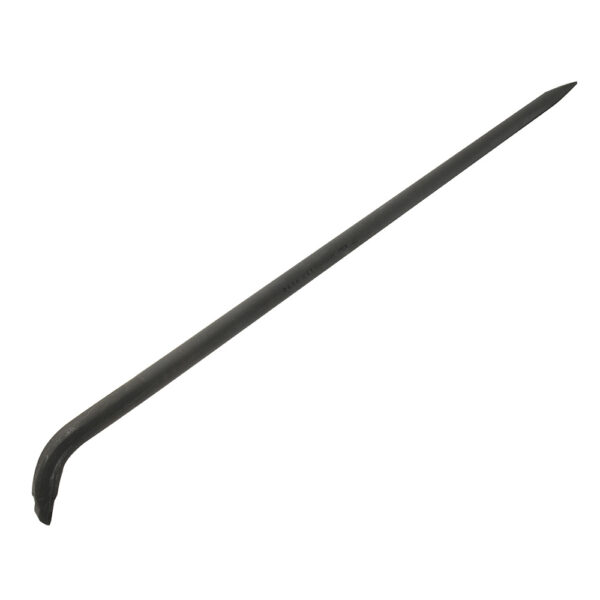 Espátula de uña 26" x 11/16" Urrea - Ferrechingón