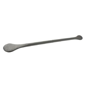 Espátula para montar y desmontar llantas doble cuchara 30" x 11/16" Urrea - Ferrechingón