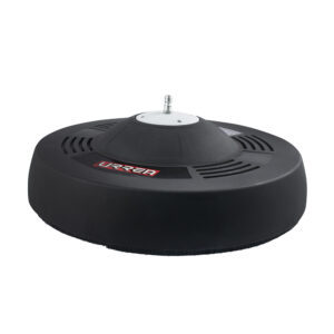 Cepillo limpiador para hidrolavadora a gasolina HG840, HG909 y HG865 Urrea - Ferrechingón