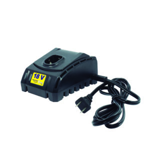 Cargador de baterías para RB61 Surtek - Ferrechingón