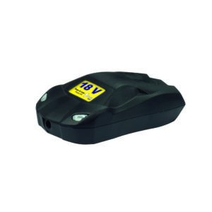 Cargador de baterías para RB71 Surtek - Ferrechingón