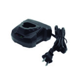 Cargador de baterías para TBA6 Surtek - Ferrechingón
