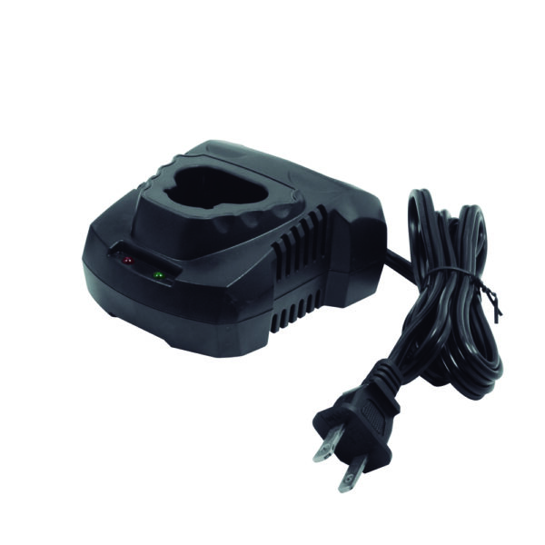 Cargador de baterías para TBA6 Surtek - Ferrechingón