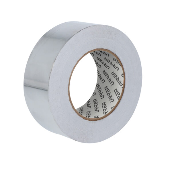 Cinta de aluminio 48 mm x 30 m Urrea - Ferrechingón