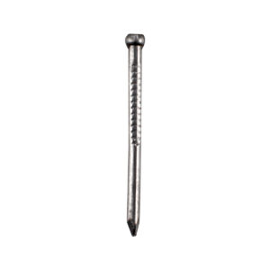 Clavo tipo alfiler sin cabeza 3/4", 1 kg Surtek - Ferrechingón