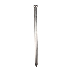 Clavo para madera sin cabeza 3", 1 kg Surtek - Ferrechingón