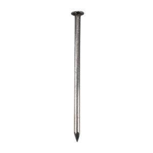 Clavo para madera con cabeza 1-1/2", 1 kg Surtek - Ferrechingón