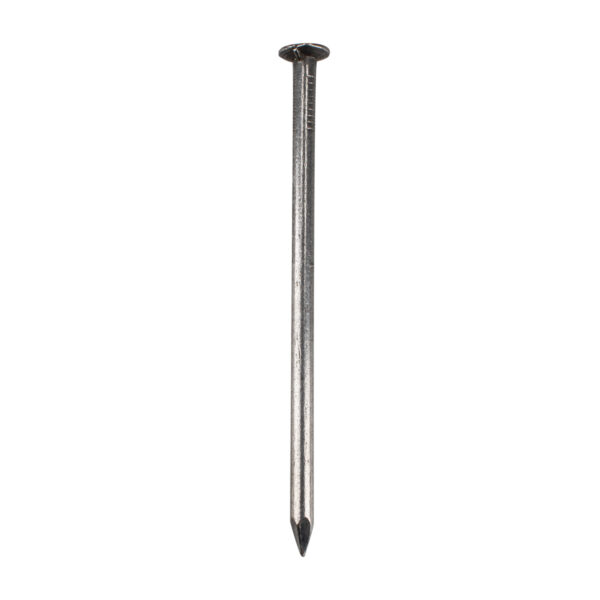 Clavo para madera con cabeza 2", 1 kg Surtek - Ferrechingón